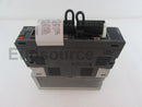 MR-J4-40A Mitsubishi Servo Drive