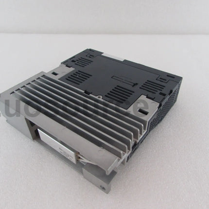 MR-J4-40A Mitsubishi Servo Drive