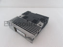 MR-J4-40A Mitsubishi Servo Drive