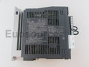 MR-J4-40A Mitsubishi Servo Drive