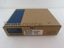MR-J4-40A Mitsubishi Servo Drive
