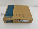 MR-J4-40B Mitsubishi Servo Drive