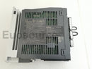 MR-J4-40B Mitsubishi Servo Drive