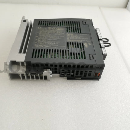 MR-J4-40B Mitsubishi Servo Drive