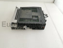 MR-J4-40B Mitsubishi Servo Drive