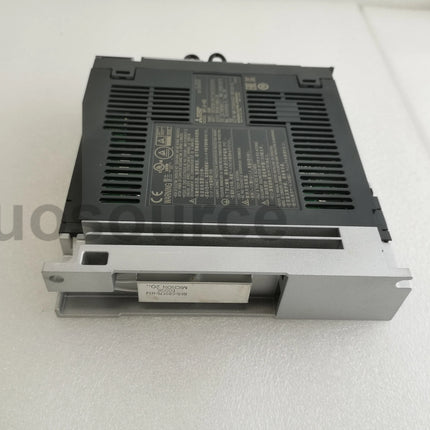 MR-J4-40B Mitsubishi Servo Drive
