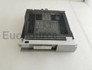 MR-J4-40B Mitsubishi Servo Drive