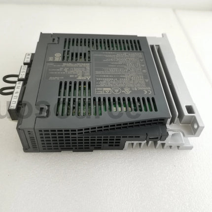 MR-J4-40B Mitsubishi Servo Drive