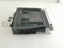 MR-J4-40B Mitsubishi Servo Drive