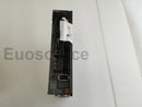 MR-J4-40B Mitsubishi Servo Drive