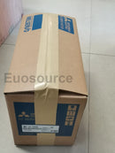 MR-J4-500B Mitsubishi Servo Drive