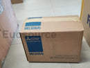 MR-J4-500B Mitsubishi Servo Drive