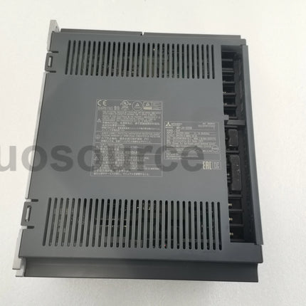 MR-J4-500B Mitsubishi Servo Drive