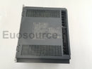 MR-J4-500B Mitsubishi Servo Drive