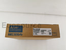 MR-J4-60B-RJ020 Mitsubishi Servo Drive