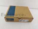 MR-J4-60B-RJ020 Mitsubishi Servo Drive
