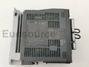 MR-J4-60B-RJ020 Mitsubishi Servo Drive