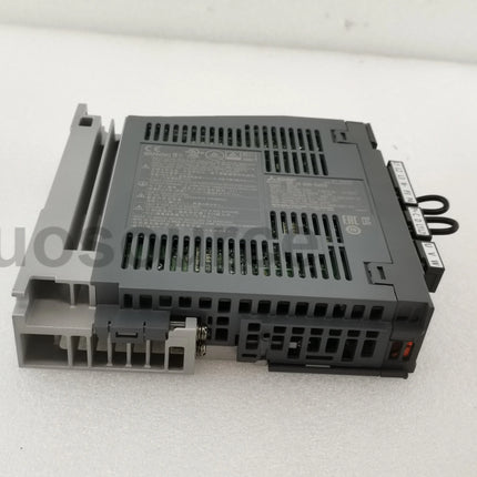 MR-J4-60B-RJ020 Mitsubishi Servo Drive