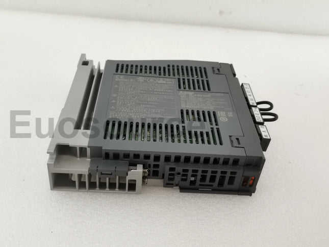 MR-J4-60B-RJ020 Mitsubishi Servo Drive