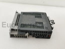 MR-J4-60B-RJ020 Mitsubishi Servo Drive