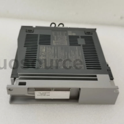 MR-J4-60B-RJ020 Mitsubishi Servo Drive