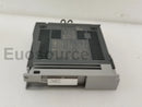 MR-J4-60B-RJ020 Mitsubishi Servo Drive