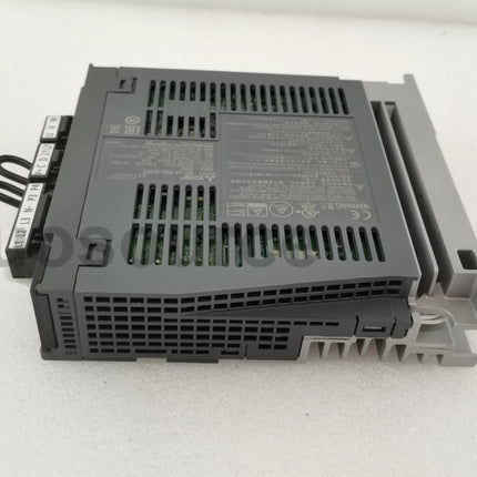 MR-J4-60B-RJ020 Mitsubishi Servo Drive