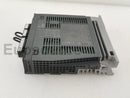 MR-J4-60B-RJ020 Mitsubishi Servo Drive