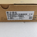 MR-J4-60B-RJ Mitsubishi Servo Drive