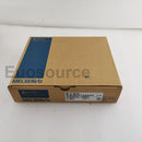 MR-J4-60B-RJ Mitsubishi Servo Drive