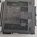 MR-J4-60B-RJ Mitsubishi Servo Drive