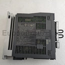 MR-J4-60B-RJ Mitsubishi Servo Drive
