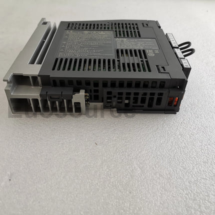 MR-J4-60B-RJ Mitsubishi Servo Drive