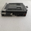 MR-J4-60B-RJ Mitsubishi Servo Drive