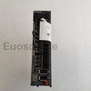 MR-J4-60B-RJ Mitsubishi Servo Drive