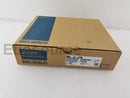 MR-J4-60B Mitsubishi Servo Drive