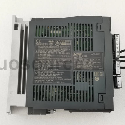 MR-J4-60B Mitsubishi Servo Drive