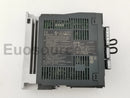 MR-J4-60B Mitsubishi Servo Drive