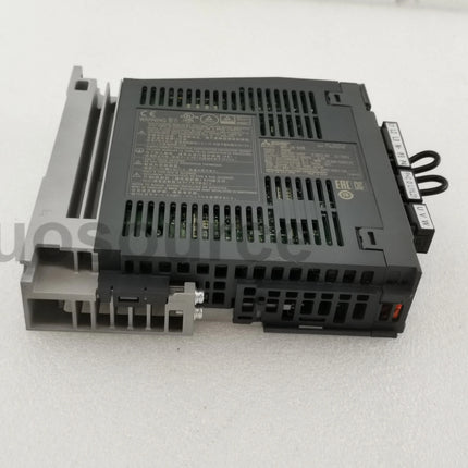 MR-J4-60B Mitsubishi Servo Drive
