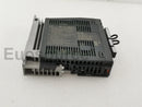 MR-J4-60B Mitsubishi Servo Drive