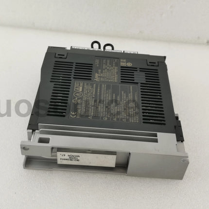 MR-J4-60B Mitsubishi Servo Drive