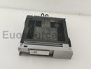 MR-J4-60B Mitsubishi Servo Drive