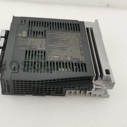 MR-J4-60B Mitsubishi Servo Drive
