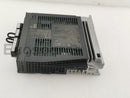 MR-J4-60B Mitsubishi Servo Drive