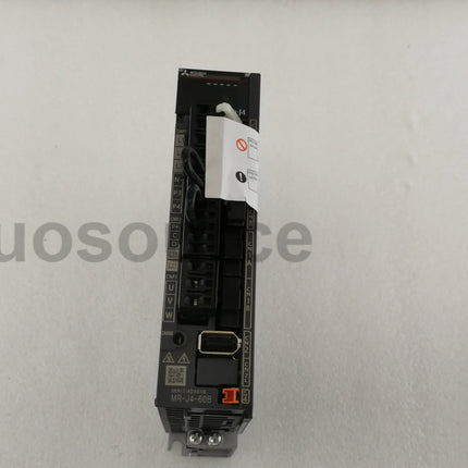 MR-J4-60B Mitsubishi Servo Drive