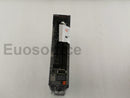 MR-J4-60B Mitsubishi Servo Drive