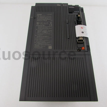 MR-J4-700A Mitsubishi Servo Drive