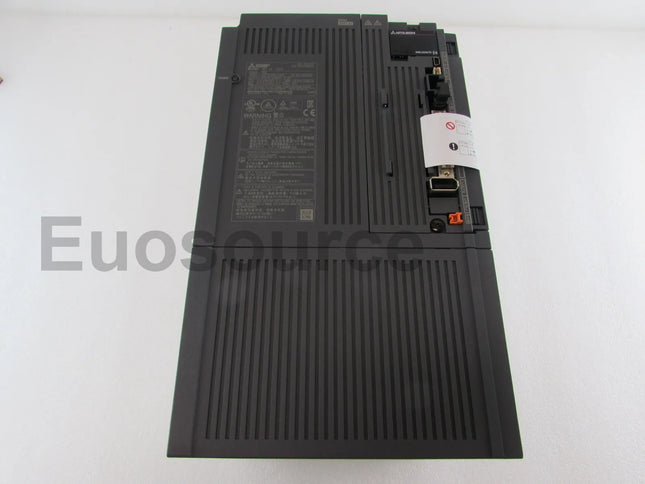 MR-J4-700A Mitsubishi Servo Drive