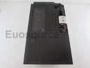 MR-J4-700A Mitsubishi Servo Drive