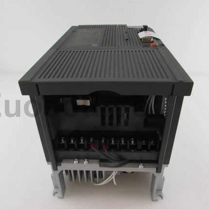 MR-J4-700A Mitsubishi Servo Drive